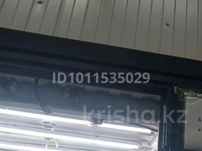 Дүкендер мен бутиктер · 40 м², бағасы: 16 млн ₸ в Алматы, Алатауский р-н