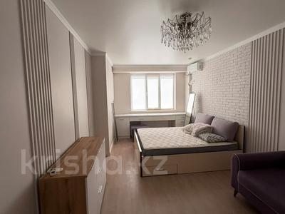 2-комнатная квартира · 62 м² · 10/12 этаж, Рыскулбекова 28/1 — ЛУЧШЕЕ ПРЕДЛОЖЕНИЕ за 48 млн ₸ в Алматы, Бостандыкский р-н