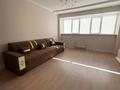 2-комнатная квартира · 62 м² · 10/12 этаж, Рыскулбекова 28/1 — ЛУЧШЕЕ ПРЕДЛОЖЕНИЕ за 48 млн ₸ в Алматы, Бостандыкский р-н — фото 5