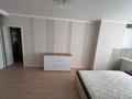 2-комнатная квартира · 62 м² · 10/12 этаж, Рыскулбекова 28/1 — ЛУЧШЕЕ ПРЕДЛОЖЕНИЕ за 48 млн ₸ в Алматы, Бостандыкский р-н — фото 6