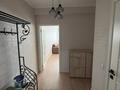 2-комнатная квартира · 62 м² · 10/12 этаж, Рыскулбекова 28/1 — ЛУЧШЕЕ ПРЕДЛОЖЕНИЕ за 48 млн ₸ в Алматы, Бостандыкский р-н — фото 7
