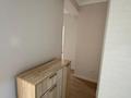 2-комнатная квартира · 62 м² · 10/12 этаж, Рыскулбекова 28/1 — ЛУЧШЕЕ ПРЕДЛОЖЕНИЕ за 48 млн ₸ в Алматы, Бостандыкский р-н — фото 9