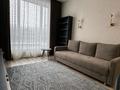 2-бөлмелі пәтер · 47 м² · 2/15 қабат, Манаса 109а, бағасы: 30 000 ₸ в Алматы, Алмалинский р-н — фото 3