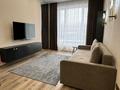 2-бөлмелі пәтер · 47 м² · 2/15 қабат, Манаса 109а, бағасы: 30 000 ₸ в Алматы, Алмалинский р-н — фото 4