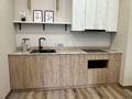 2-бөлмелі пәтер · 47 м² · 2/15 қабат, Манаса 109а, бағасы: 30 000 ₸ в Алматы, Алмалинский р-н — фото 5