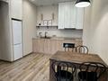 2-бөлмелі пәтер · 47 м² · 2/15 қабат, Манаса 109а, бағасы: 30 000 ₸ в Алматы, Алмалинский р-н — фото 6