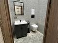 2-бөлмелі пәтер · 47 м² · 2/15 қабат, Манаса 109а, бағасы: 30 000 ₸ в Алматы, Алмалинский р-н — фото 7