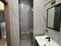 2-бөлмелі пәтер · 47 м² · 2/15 қабат, Манаса 109а, бағасы: 30 000 ₸ в Алматы, Алмалинский р-н — фото 8
