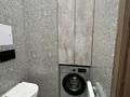 2-бөлмелі пәтер · 47 м² · 2/15 қабат, Манаса 109а, бағасы: 30 000 ₸ в Алматы, Алмалинский р-н — фото 9