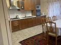 4-комнатная квартира · 217 м² · 2/9 этаж, мкр Коктем-1, Маркова 39 за 190 млн ₸ в Алматы, Бостандыкский р-н