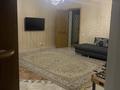 4-комнатная квартира · 217 м² · 2/9 этаж, мкр Коктем-1, Маркова 39 за 190 млн ₸ в Алматы, Бостандыкский р-н — фото 11