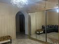 4-комнатная квартира · 217 м² · 2/9 этаж, мкр Коктем-1, Маркова 39 за 190 млн ₸ в Алматы, Бостандыкский р-н — фото 13