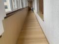 4-комнатная квартира · 217 м² · 2/9 этаж, мкр Коктем-1, Маркова 39 за 190 млн ₸ в Алматы, Бостандыкский р-н — фото 17