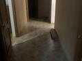 4-комнатная квартира · 217 м² · 2/9 этаж, мкр Коктем-1, Маркова 39 за 190 млн ₸ в Алматы, Бостандыкский р-н — фото 19
