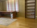 4-комнатная квартира · 217 м² · 2/9 этаж, мкр Коктем-1, Маркова 39 за 190 млн ₸ в Алматы, Бостандыкский р-н — фото 21