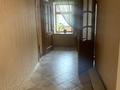 4-комнатная квартира · 217 м² · 2/9 этаж, мкр Коктем-1, Маркова 39 за 190 млн ₸ в Алматы, Бостандыкский р-н — фото 23