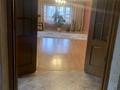 4-комнатная квартира · 217 м² · 2/9 этаж, мкр Коктем-1, Маркова 39 за 190 млн ₸ в Алматы, Бостандыкский р-н — фото 5