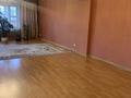 4-комнатная квартира · 217 м² · 2/9 этаж, мкр Коктем-1, Маркова 39 за 190 млн ₸ в Алматы, Бостандыкский р-н — фото 7