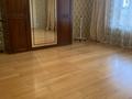 4-комнатная квартира · 217 м² · 2/9 этаж, мкр Коктем-1, Маркова 39 за 190 млн ₸ в Алматы, Бостандыкский р-н — фото 9