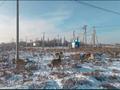 Участок · 15 соток, Алга. ул Ушконыр 13 за 3 млн ₸ в Шу — фото 2
