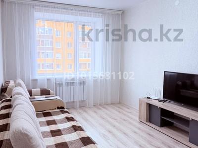 1-бөлмелі пәтер · 40 м² · 7/9 қабат, Береке шағын ауданы, бағасы: 170 000 ₸ в Костанае, Микрорайон Береке