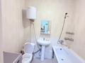 1-бөлмелі пәтер · 40 м² · 7/9 қабат, Береке шағын ауданы, бағасы: 170 000 ₸ в Костанае, Микрорайон Береке — фото 10