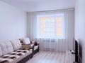 1-бөлмелі пәтер · 40 м² · 7/9 қабат, Береке шағын ауданы, бағасы: 170 000 ₸ в Костанае, Микрорайон Береке — фото 2
