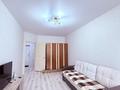 1-бөлмелі пәтер · 40 м² · 7/9 қабат, Береке шағын ауданы, бағасы: 170 000 ₸ в Костанае, Микрорайон Береке — фото 3