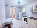 1-бөлмелі пәтер · 40 м² · 7/9 қабат, Береке шағын ауданы, бағасы: 170 000 ₸ в Костанае, Микрорайон Береке — фото 4