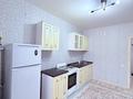 1-бөлмелі пәтер · 40 м² · 7/9 қабат, Береке шағын ауданы, бағасы: 170 000 ₸ в Костанае, Микрорайон Береке — фото 5