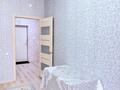1-бөлмелі пәтер · 40 м² · 7/9 қабат, Береке шағын ауданы, бағасы: 170 000 ₸ в Костанае, Микрорайон Береке — фото 6