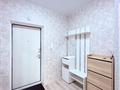 1-бөлмелі пәтер · 40 м² · 7/9 қабат, Береке шағын ауданы, бағасы: 170 000 ₸ в Костанае, Микрорайон Береке — фото 7