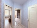 1-бөлмелі пәтер · 40 м² · 7/9 қабат, Береке шағын ауданы, бағасы: 170 000 ₸ в Костанае, Микрорайон Береке — фото 8