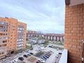 1-бөлмелі пәтер · 40 м² · 7/9 қабат, Береке шағын ауданы, бағасы: 170 000 ₸ в Костанае, Микрорайон Береке — фото 9