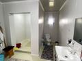 Отдельный дом · 3 комнаты · 61.6 м² · 15 сот., Рабат / Болашак 111 — Актастан кейнги ауыл за 15 млн ₸ в Шымкенте