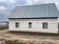 Отдельный дом · 3 комнаты · 61.6 м² · 15 сот., Рабат / Болашак 111 — Актастан кейнги ауыл за 15 млн ₸ в Шымкенте — фото 12