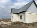 Отдельный дом · 3 комнаты · 61.6 м² · 15 сот., Рабат / Болашак 111 — Актастан кейнги ауыл за 15 млн ₸ в Шымкенте — фото 13