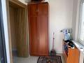 Отдельный дом · 3 комнаты · 61.6 м² · 15 сот., Рабат / Болашак 111 — Актастан кейнги ауыл за 15 млн ₸ в Шымкенте — фото 2