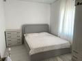 Отдельный дом · 3 комнаты · 61.6 м² · 15 сот., Рабат / Болашак 111 — Актастан кейнги ауыл за 15 млн ₸ в Шымкенте — фото 4