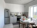 Отдельный дом · 3 комнаты · 61.6 м² · 15 сот., Рабат / Болашак 111 — Актастан кейнги ауыл за 15 млн ₸ в Шымкенте — фото 6