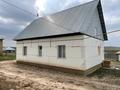 Отдельный дом · 3 комнаты · 61.6 м² · 15 сот., Рабат / Болашак 111 — Актастан кейнги ауыл за 15 млн ₸ в Шымкенте — фото 9
