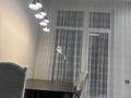 2-бөлмелі пәтер · 67 м² · 7/21 қабат, ​Аль-Фараби 3 — Альфараби, бағасы: 430 000 ₸ в Астане, Есильский р-н — фото 11