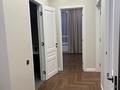 2-бөлмелі пәтер · 67 м² · 7/21 қабат, ​Аль-Фараби 3 — Альфараби, бағасы: 430 000 ₸ в Астане, Есильский р-н — фото 14