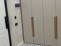 2-бөлмелі пәтер · 67 м² · 7/21 қабат, ​Аль-Фараби 3 — Альфараби, бағасы: 430 000 ₸ в Астане, Есильский р-н — фото 19