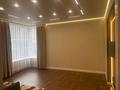 2-бөлмелі пәтер · 67 м² · 7/21 қабат, ​Аль-Фараби 3 — Альфараби, бағасы: 430 000 ₸ в Астане, Есильский р-н — фото 2