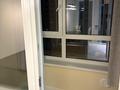 2-бөлмелі пәтер · 67 м² · 7/21 қабат, ​Аль-Фараби 3 — Альфараби, бағасы: 430 000 ₸ в Астане, Есильский р-н — фото 25