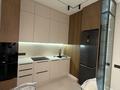 2-бөлмелі пәтер · 67 м² · 7/21 қабат, ​Аль-Фараби 3 — Альфараби, бағасы: 430 000 ₸ в Астане, Есильский р-н — фото 27