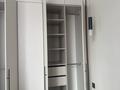 2-бөлмелі пәтер · 67 м² · 7/21 қабат, ​Аль-Фараби 3 — Альфараби, бағасы: 430 000 ₸ в Астане, Есильский р-н — фото 38