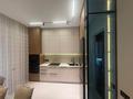 2-бөлмелі пәтер · 67 м² · 7/21 қабат, ​Аль-Фараби 3 — Альфараби, бағасы: 430 000 ₸ в Астане, Есильский р-н — фото 7