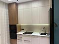 2-бөлмелі пәтер · 67 м² · 7/21 қабат, ​Аль-Фараби 3 — Альфараби, бағасы: 430 000 ₸ в Астане, Есильский р-н — фото 8